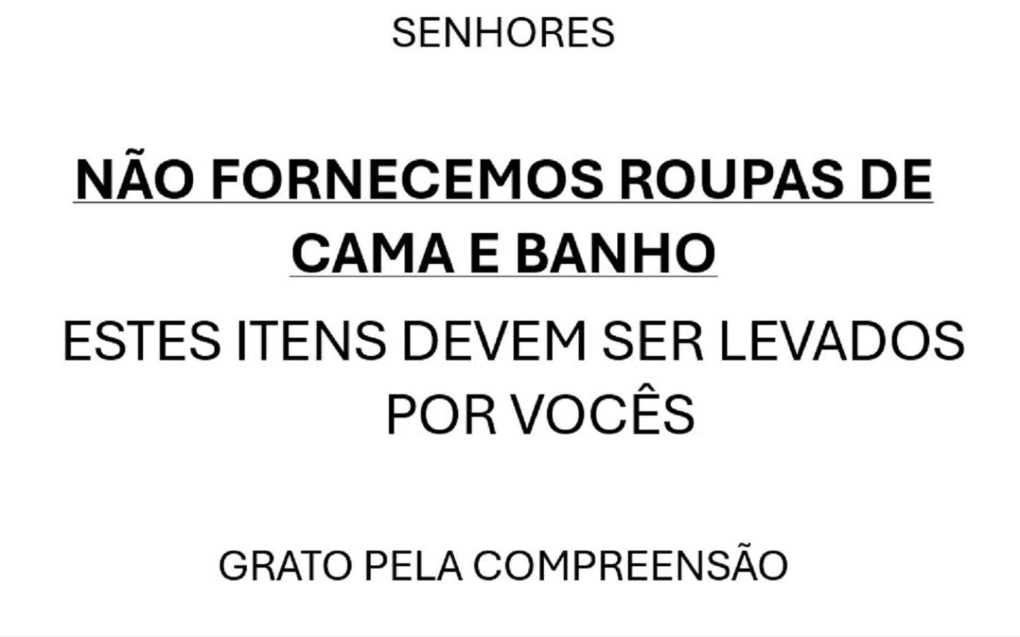 Apto No Bairro Do Gonzaga Santos  Buitenkant foto